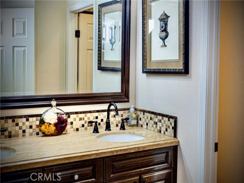 2 High Bluff , Laguna Niguel, CA