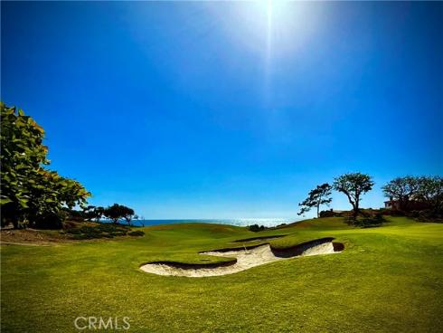 2 High Bluff , Laguna Niguel, CA