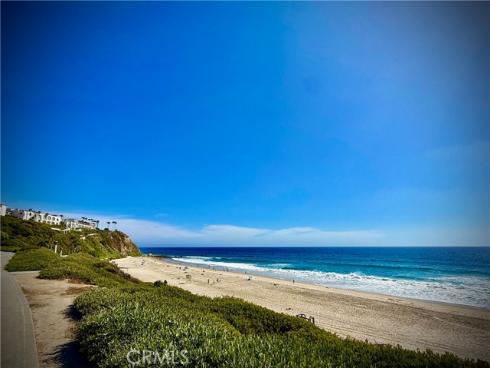 2 High Bluff , Laguna Niguel, CA