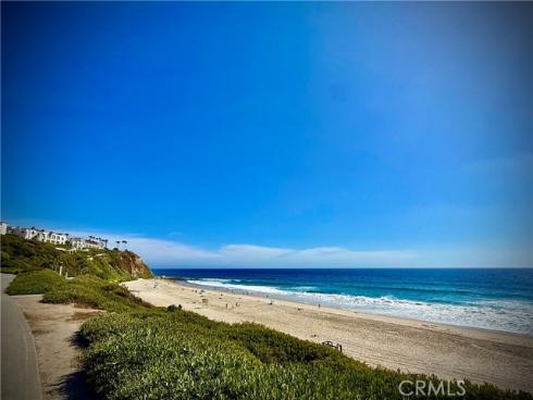 2 High Bluff , Laguna Niguel, CA