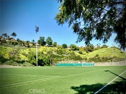 2 High Bluff , Laguna Niguel, CA