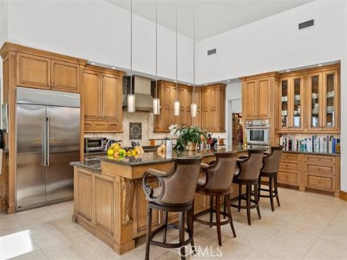 11  San Rafael  , Laguna Niguel, CA