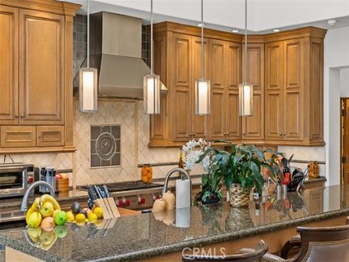 11  San Rafael  , Laguna Niguel, CA