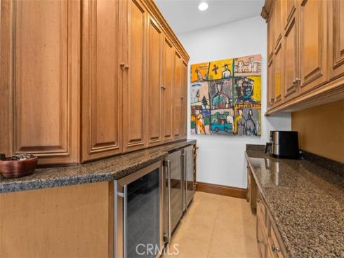 11  San Rafael  , Laguna Niguel, CA