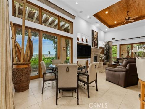 11  San Rafael  , Laguna Niguel, CA