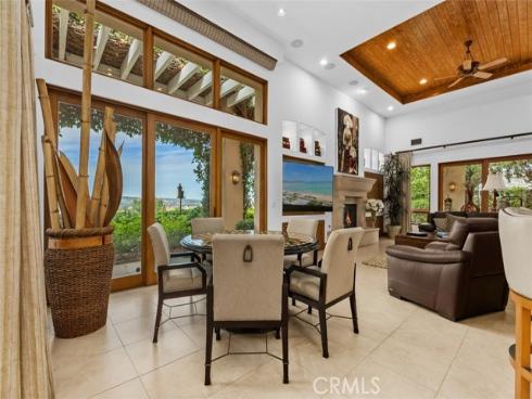 11  San Rafael  , Laguna Niguel, CA