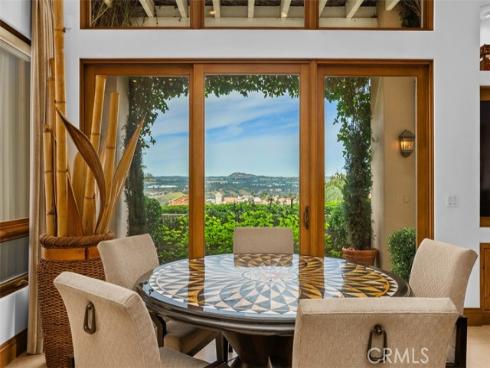 11  San Rafael  , Laguna Niguel, CA