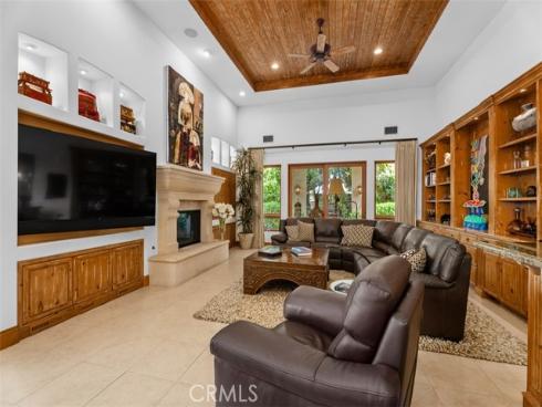 11  San Rafael  , Laguna Niguel, CA