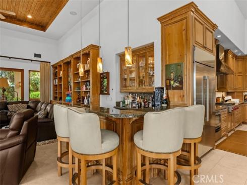 11  San Rafael  , Laguna Niguel, CA