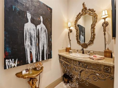 11  San Rafael  , Laguna Niguel, CA