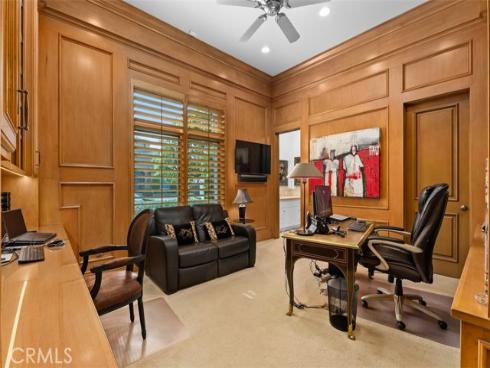 11  San Rafael  , Laguna Niguel, CA