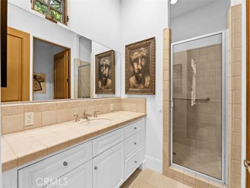 11  San Rafael  , Laguna Niguel, CA