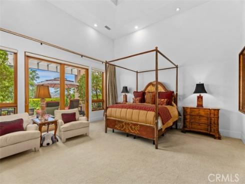 11  San Rafael  , Laguna Niguel, CA