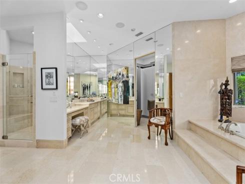 11  San Rafael  , Laguna Niguel, CA