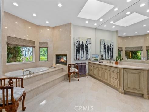 11  San Rafael  , Laguna Niguel, CA