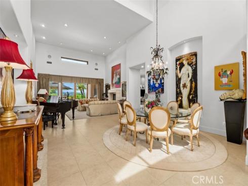 11  San Rafael  , Laguna Niguel, CA