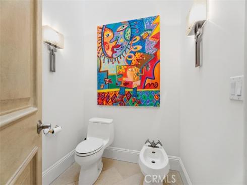 11  San Rafael  , Laguna Niguel, CA