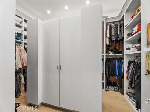 11  San Rafael  , Laguna Niguel, CA