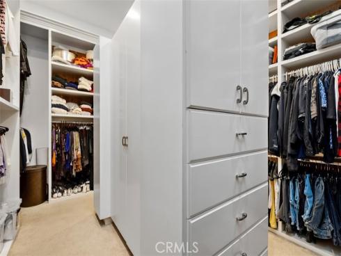 11  San Rafael  , Laguna Niguel, CA