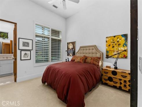 11  San Rafael  , Laguna Niguel, CA