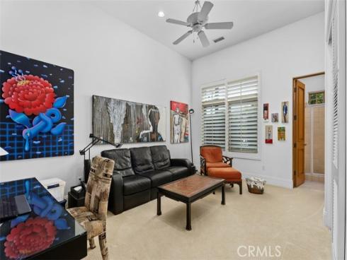 11  San Rafael  , Laguna Niguel, CA