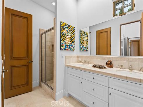 11  San Rafael  , Laguna Niguel, CA