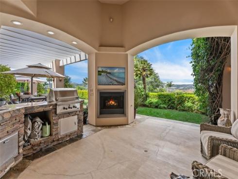 11  San Rafael  , Laguna Niguel, CA