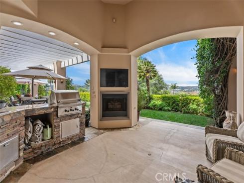 11  San Rafael  , Laguna Niguel, CA