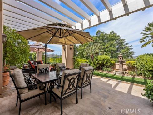 11  San Rafael  , Laguna Niguel, CA