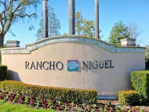 11  San Rafael  , Laguna Niguel, CA