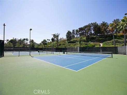 11  San Rafael  , Laguna Niguel, CA