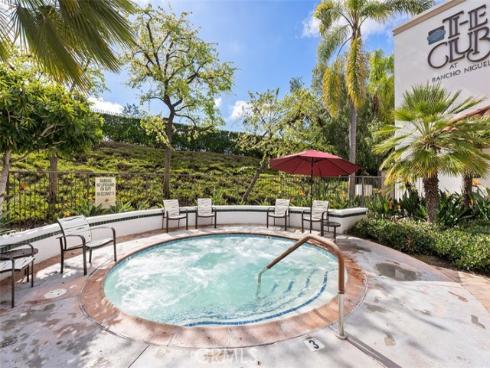 11  San Rafael  , Laguna Niguel, CA