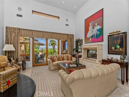 11  San Rafael  , Laguna Niguel, CA