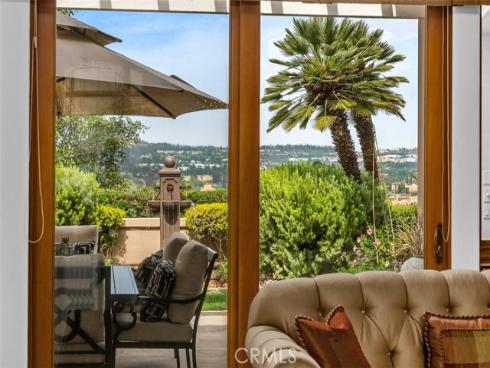 11  San Rafael  , Laguna Niguel, CA