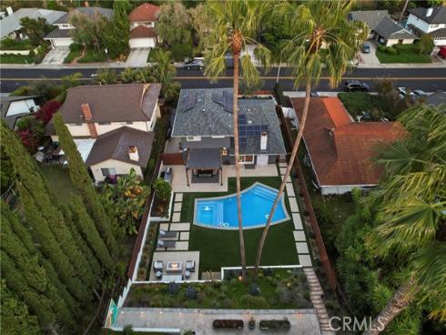 24291  La Hermosa  , Laguna Niguel, CA