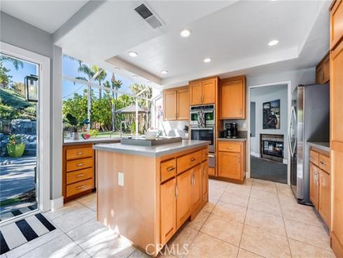 24871  Crown Royale  , Laguna Niguel, CA