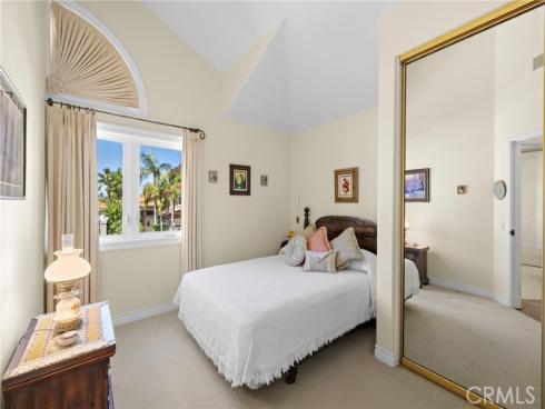 14  Novilla  , Laguna Niguel, CA