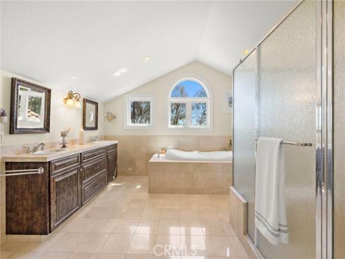 14  Novilla  , Laguna Niguel, CA