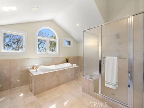 14  Novilla  , Laguna Niguel, CA