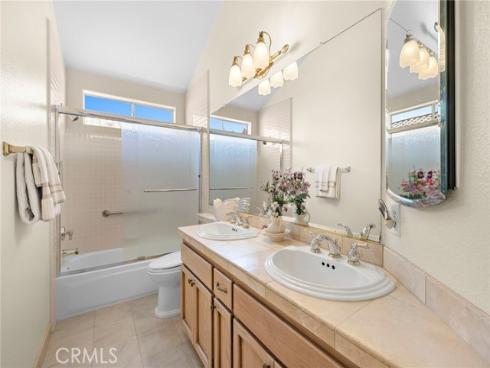 14  Novilla  , Laguna Niguel, CA