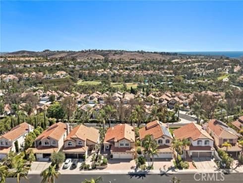 14  Novilla  , Laguna Niguel, CA