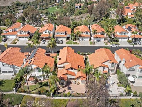 14  Novilla  , Laguna Niguel, CA