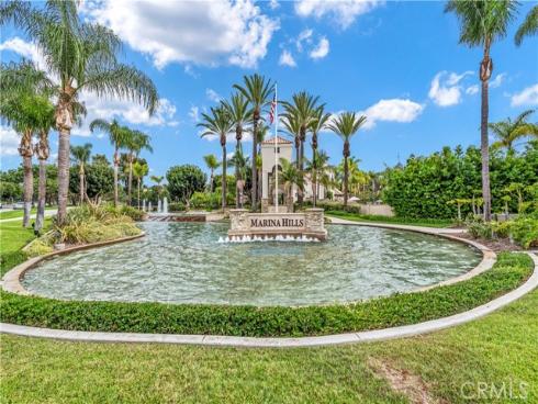 14  Novilla  , Laguna Niguel, CA