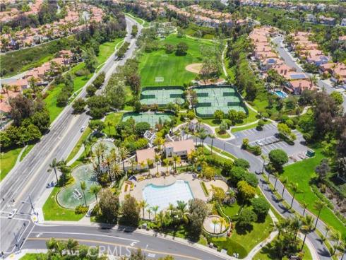 14  Novilla  , Laguna Niguel, CA