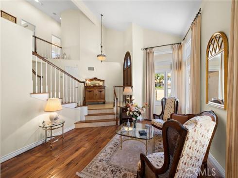 14  Novilla  , Laguna Niguel, CA