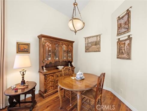 14  Novilla  , Laguna Niguel, CA