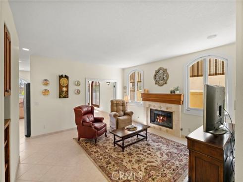 14  Novilla  , Laguna Niguel, CA