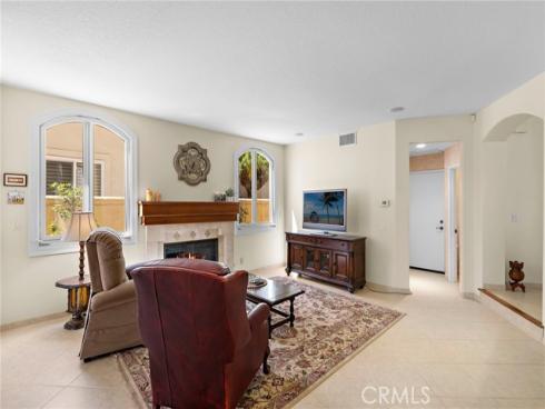 14  Novilla  , Laguna Niguel, CA