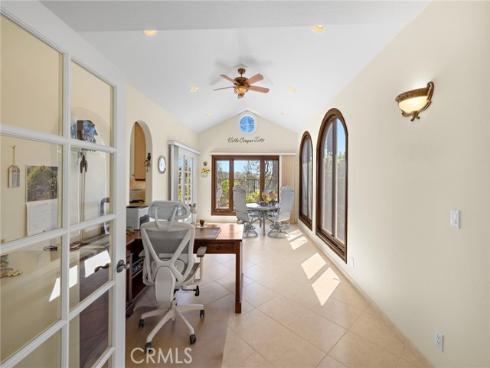 14  Novilla  , Laguna Niguel, CA