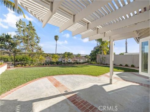 24742  Via Carlos  , Laguna Niguel, CA